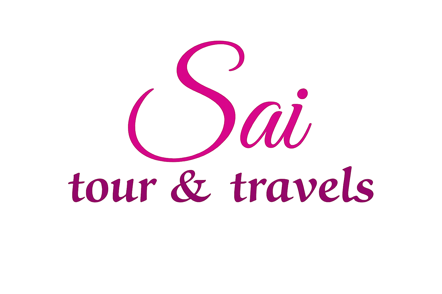 tourandtravel.patridaindia.in