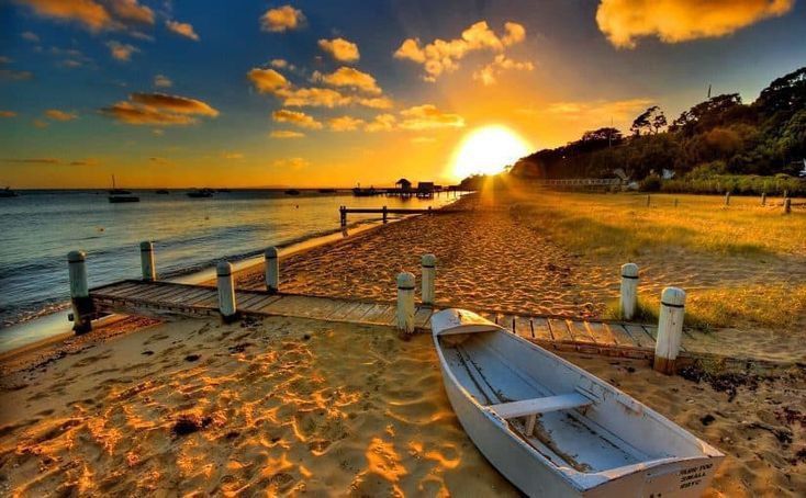 1dcec1602c84d7f6dd16d90bf3f22bf7