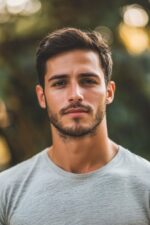 605b9b86a82dd0147ed8aa612381326f