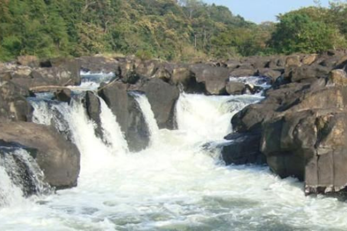 Untitled design - 2026-04-07T172220.569