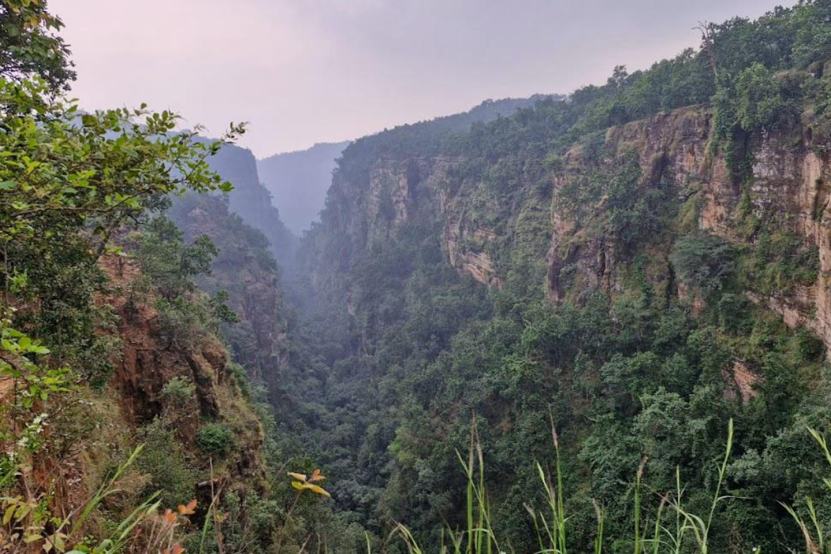 Untitled design - 2026-04-09T134932.942