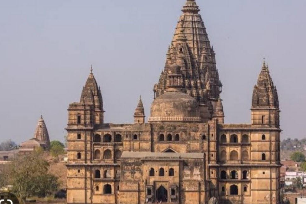 Untitled design - 2026-04-09T135142.242