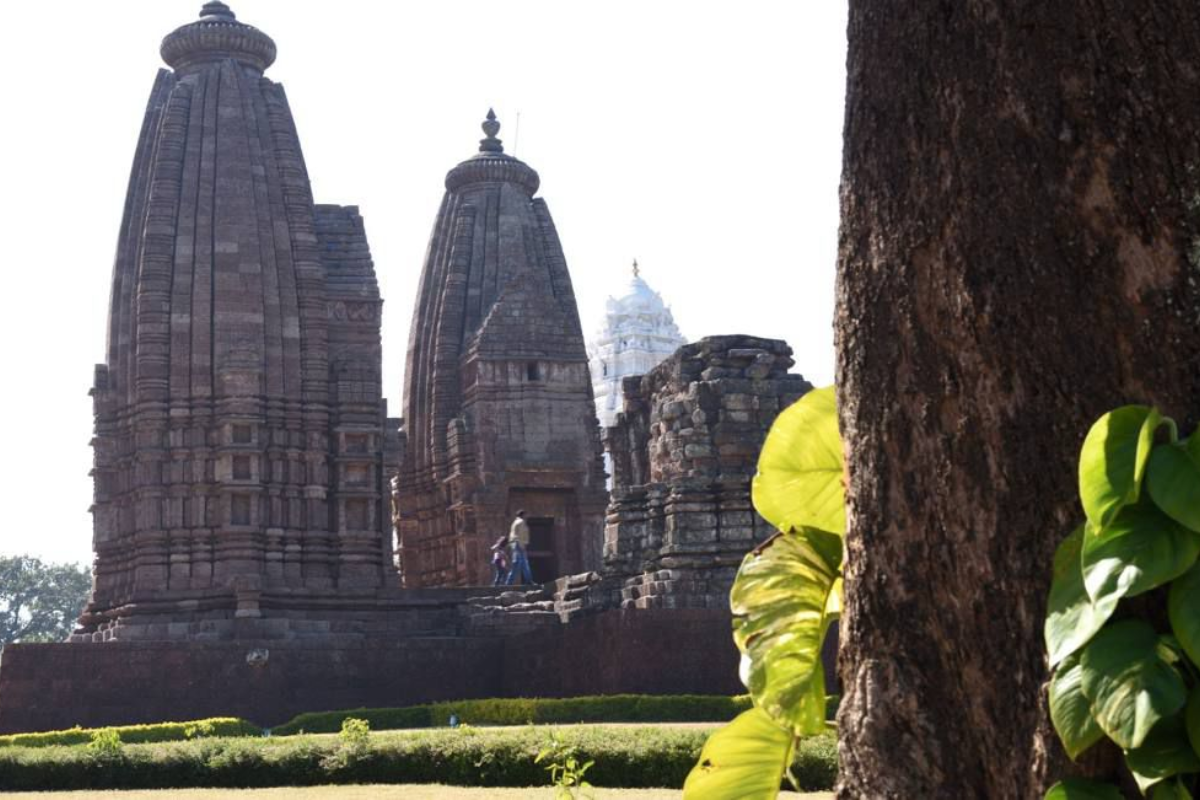 Untitled design - 2026-04-09T135326.927