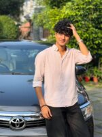 d2e159b931aa6825f782bcc49dddc334