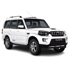 Untitled design - 2026-04-09T155022.426