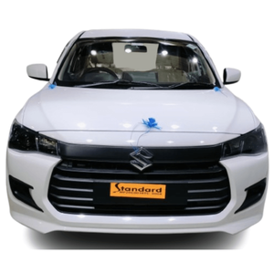 Untitled design - 2026-04-09T155153.515