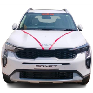 Untitled design - 2026-04-09T155322.720