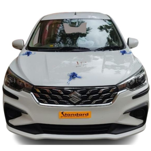 Untitled design - 2026-04-09T155451.531