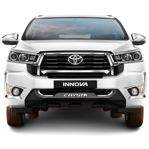 Untitled design - 2026-04-09T160116.465