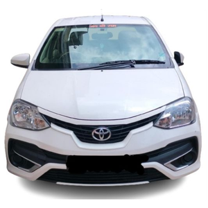 Untitled design - 2026-04-09T160331.951